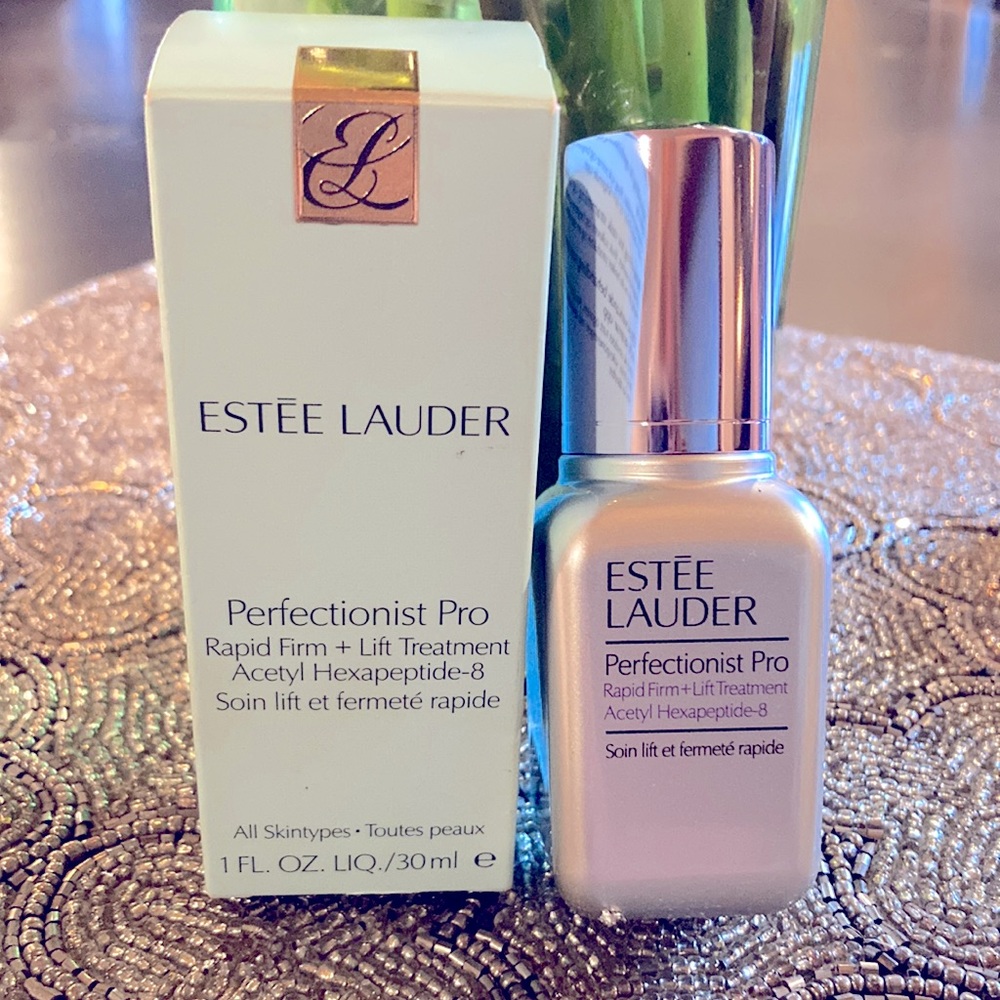 ESTEE LAUDER Perfectionist Pro